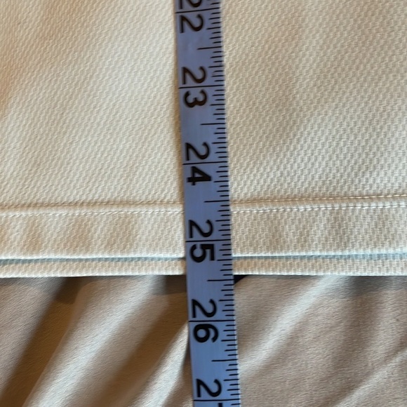 Nike Women’s Light Blue Tee - Picture 4 of 4